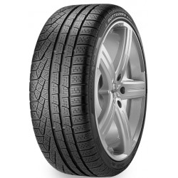 PIRELLI 245/35R 19 93W TL W-270s2 F XL FERRARI-VERSION/EXTRA LOAD OSEBNA VOZILA